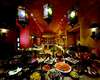 Bab Al Shams Desert Resort & Spa 